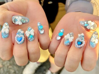 なちゅらる 苫小牧/