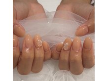 パールリフト(Pearl Lift)/ネイルサロンパールリフト