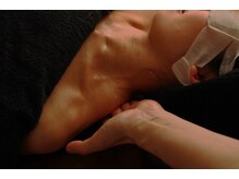 トトノウ(TotoKnow)/