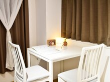 すっぴん美肌革命/お悩みにしっかり向き合う場所