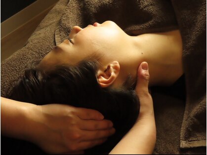 ネニクル(nenikuru)の写真