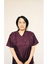 てごころ&nbsp;湯浅☆☆ 