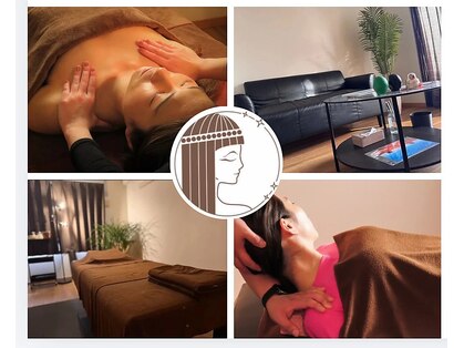 クレオーラ(Creola)の写真