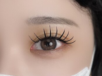 リーベスト 心斎橋(REBEST)/