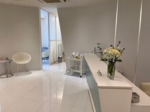 クレール(clair)/フロント