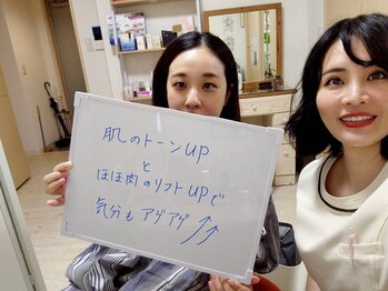 ロータスマップ(LOTUS MAP)/