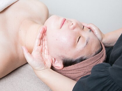 ピュット(pyt)の写真