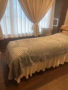 ルキア(LUKIA)/LOOM２