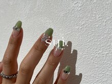 スイ(sui.)/持ち込みdesign