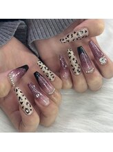 ウィル(Will.)/【伊勢崎/スカルプ】