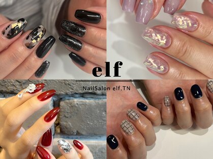 ティーエヌ 福山店の写真