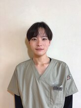 ハリノヒ 本町院&nbsp;斉藤 元盛