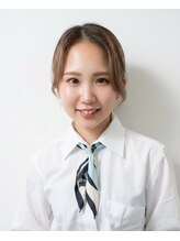 プレミアムバーバー 表参道店(PREMIUM BARBER)&nbsp;戸塚 咲希