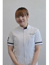 ウェルネス健美整体院&nbsp;田内 