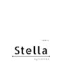 ステラ バイ セブンルックス 大宮東口店(Stella by7LOOKS)/Stella by7LOOKS 大宮東口店