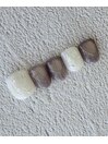 フット プレミアムアート