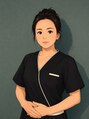 ロア 本八幡店(LOA.)&nbsp;Tsuki 