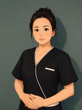 ロア 本八幡店(LOA.)&nbsp;Tsuki 