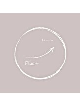 プラス(Plus+)&nbsp;megu 