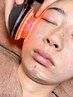 顔筋トレーニングもちもち小顔♪5000円