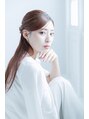 アベイ 熊本中央区上通り(a.bay)/a.bey ~Eyebrow salon~/アイブロウ専門店