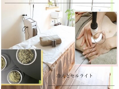ビドット(Bi.)の写真
