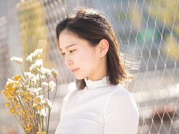 イアラ(iara)の写真/プライベートサロンで周りを気にせずゆっくり眠れるsalon♪