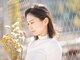 イアラ(iara)の写真/プライベートサロンで周りを気にせずゆっくり眠れるsalon♪