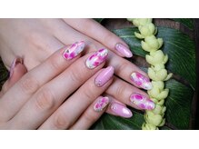 ルジャン(Rejang)/