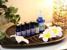 エスケークイーン(SK Queen)/