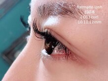 フロール 上大岡(Flor)/ *フラットマットラッシュ*