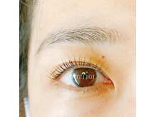 ドットイチイチマルイチ 銀座店(DOT1101)/ラッシュリフト