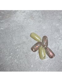 Watermark with light