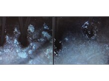 シルフ エルスパ 阪急茨木店(Sylph &EirSPA)/