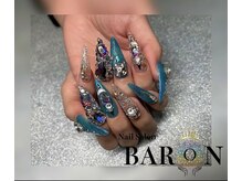 バロン 平塚店(BARON)/