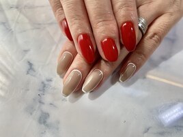 持ち込みデザイン