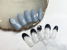 タネモト(Tanemoto)/1月￥5500新規オフ無料♪会員様