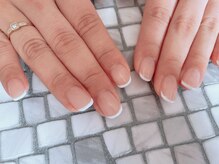 ミィ(mii)/フレンチ