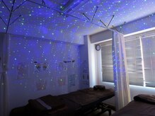 足楽 in 芝大門/【施術中はリラックス】♪