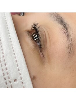 ピース(Peace)/デザインカール