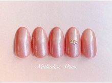 ヴィセオ(Viseo)/ミニパール