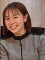 ガラパゴス 田尾
