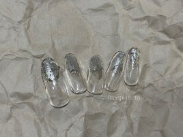 春夏秋冬　ライトコレクション