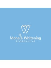 モハラホワイトニング(Mohala Whitening) 宮田 