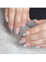 クイーンズビューティーサロン 歌舞伎町店(Queen's beauty salon)/シンプルコース90分