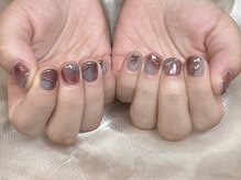 デア(Dea)/ トレンドコース