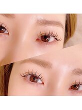 チャム(chum)/パリエク120本