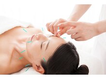 ライカム鍼灸整骨院