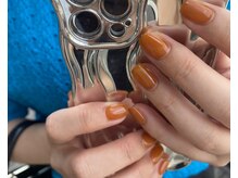 カマルスパラトゥ(KAMAL spa RATU)/One color