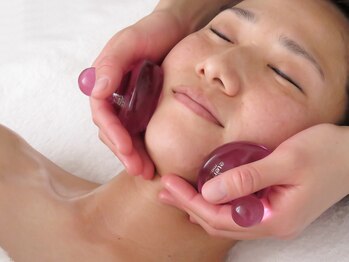 セミル(SEMIRU)/コルギはツールもあります